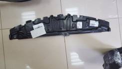 Защита двигателя. Mazda Mazda3 Mazda Axela, BK3P, BK5P, BKEP Двигатели: L3VE, LFDE, ZYVE. Под заказ