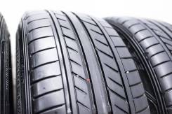 Goodyear Eagle LS EXE. Летние, 2013 год, износ: 10%, 4 шт