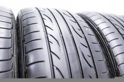Dunlop SP Sport LM704. Летние, 2011 год, 20 %, 4 шт