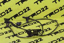 Датчик abs. Toyota Vanguard, ACA31, ACA33, ACA33W, ACA36, ACA38, ACA38W, GSA33, GSA33W Toyota Harrier, AVU65, AVU65W, ZSU60, ZSU60W, ZSU65, ZSU65W Toy...