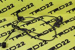 Датчик abs. Toyota Vanguard, ACA31, ACA33, ACA33W, ACA36, ACA38, ACA38W, GSA33, GSA33W Toyota Harrier, AVU65, AVU65W, ZSU60, ZSU60W, ZSU65, ZSU65W Toy...