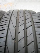 Hankook Ventus S1 Evo2 K117. ������, �/�, ����� 30�%