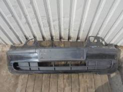 Бампер. BMW 3-Series, E46/2, E46/2C, E46/3, E46/4, E46/5