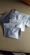 Продам сырную закваску Meito