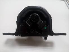 Подушка двигателя. Nissan: Almera, Almera Classic, Bluebird Sylphy, Primera, Tino, Sunny Двигатели: QG18DE, QG15DE, QG13DE, QG18DD