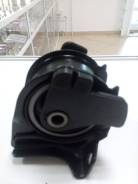Подушка двигателя. Honda HR-V, GF-GH1, GF-GH3, GF-GH2, GH3, GH2, GH4, GH1, LA-GH4, LA-GH2, LA-GH3, LA-GH1, ABA-GH3, ABA-GH4, GF-GH4 Двигатели: D16W1...