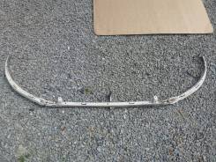 Планка под фары. Toyota Camry, ACV30L, ACV35, ACV30
