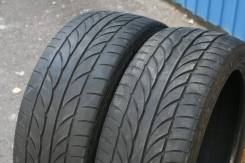 Achilles ATR Sport. Летние, 2014 год, износ: 30%, 2 шт