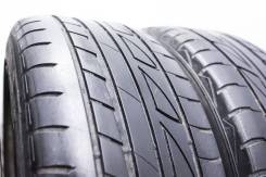 Bridgestone Playz PZ1. Летние, износ: 10%, 4 шт