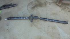 Кардан вала отбора мощности. Subaru Forester, SG, SG5