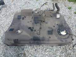 Бак топливный. Toyota Camry, ACV35 Двигатель 2AZFE