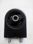 Подушка двигателя. Mazda MPV, LWFW, LW3W, LW5W, LWEW