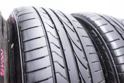 Bridgestone Potenza RE050A. Летние, 2011 год, износ: 10%, 4 шт