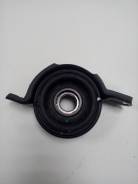 Подшипник подвесной. Mitsubishi: Eterna, GTO, RVR, Diamante, Chariot, Sigma, Galant, Eclipse, Pajero, Pajero Mini