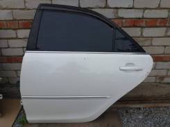 Дверь боковая. Toyota Camry, ACV30, ACV31, ACV30L, ACV35