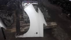 Крыло. Toyota Tarago, ACR30, CLR30 Toyota Previa, CLR30, ACR30 Toyota Estima, ACR30, ACR40, MCR30, ACR40W, ACR30W, MCR40, MCR30W, MCR40W Toyota Previa...