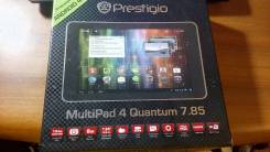Prestigio MultiPad 4 Quantum 7.85 8Gb