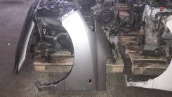 Крыло. Toyota Previa, CLR30, ACR30 Toyota Estima, MCR30W, MCR40W, ACR30, ACR40, MCR30, MCR40, ACR40W, ACR30W Toyota Tarago, ACR30, CLR30 Двигатели: 1C...