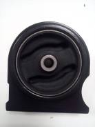 Подушка двигателя. Toyota Carina ED, ST200, ST202, ST201, ST203, ST205 Toyota Curren, ST206, ST207, ST208 Toyota Corona Exiv, ST205, ST203, ST202, ST2...