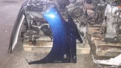 Крыло. Toyota Previa, ACR30, CLR30 Toyota Estima, ACR40, MCR30, MCR30W, MCR40, ACR30, ACR40W, MCR40W, ACR30W Toyota Tarago, ACR30, CLR30 Двигатели: 2A...