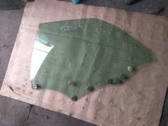 Стекло боковое. Toyota Chaser, LX100, GX100, JZX100, GX105, JZX105, SX100, JZX101 Двигатели: 1GFE, 2JZGE, 2LTE, 1JZGTE, 1JZGE, 4SFE