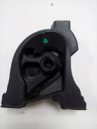 Подушка двигателя. Toyota: Corolla, Sprinter Marino, Sprinter, Corolla Levin, Sprinter Carib, Sprinter Trueno, Corolla Ceres, Corolla Spacio Двигатели...