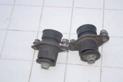 Подушка кузова. Ford Explorer