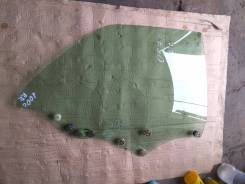 Стекло боковое. Toyota Chaser, LX100, GX105, GX100, SX100, JZX105, JZX100, JZX101 Двигатели: 1JZGTE, 1GFE, 2JZGE, 2LTE, 1JZGE, 4SFE