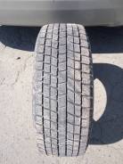 Bridgestone Blizzak MZ-03. Всесезонные, износ: 10%, 1 шт