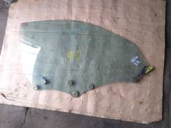 Стекло боковое. Toyota Mark II, JZX90, LX90, JZX91, JZX91E, JZX90E, GX90, JZX93, SX90 Toyota Chaser, LX90, GX90, JZX91, JZX90, SX90, JZX93 Двигатели...
