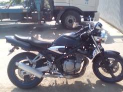 Suzuki GSF 250 Bandit. 250 куб. см., исправен, птс, с пробегом