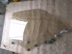 Стекло боковое. Toyota Chaser, LX100, GX100, JZX100, GX105, JZX105, SX100, JZX101 Двигатели: 1GFE, 2JZGE, 2LTE, 1JZGTE, 1JZGE, 4SFE