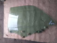 Стекло боковое. Toyota Chaser, LX100, GX100, JZX100, GX105, JZX105, SX100, JZX101 Двигатели: 1GFE, 2JZGE, 2LTE, 1JZGTE, 1JZGE, 4SFE
