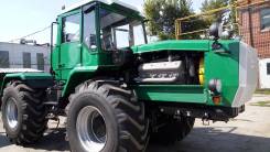 ХТЗ 17221. Продам трактор ХТА (аналог ХТЗ) с ЯМЗ-238
