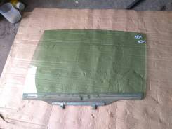Стекло боковое. Toyota Aristo, JZS160, JZS161 Двигатели: 2JZGE, 2JZGTE