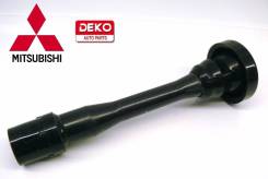 Наконечник свечи зажигания. Mitsubishi: Eclipse, Lancer Cedia, Lancer, Mirage, Carisma, FTO, Dingo, Bravo, RVR, Space Star, Pajero, Galant, Pajero Pin...