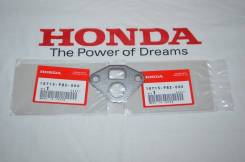 Прокладка HONDA арт. 18715PB2000