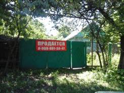 Продаю дом. Ул. Певомайская, р-н Вознесенская, площадь дома 51 кв. м., централизованный водопровод, электричество 9 кВт, отопление газ, от агентства н...