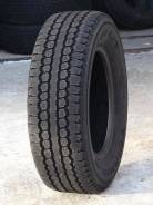 Triangle Group TR787. Зимние, без износа, 4 шт. Под заказ