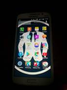 Samsung Galaxy Grand 2 Duos SM-G7102. Б/у