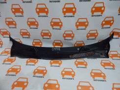 Жабо Opel Corsa D