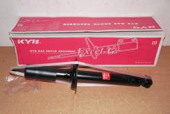 Амортизатор. Honda Accord Honda Avancier, TA1, TA2, TA3, TA4 Honda Saber, UA4, UA5 Honda Inspire, UA4, UA5 Двигатели: F20B2, F20B4, F20B5, F20B7, F23A...