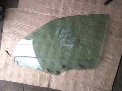 Стекло боковое. Toyota Mark II, JZX105, JZX101, GX105, JZX100, GX100, LX100 Toyota Chaser, GX105, JZX101, SX100, GX100, JZX100, LX100, JZX105 Двигател...