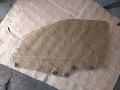 Стекло боковое. Toyota Chaser, LX100, GX100, JZX100, GX105, JZX105, SX100, JZX101 Toyota Mark II, JZX101, GX105, GX100, JZX100, LX100, JZX105 Двигател...