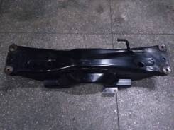 Балка. Subaru Impreza WRX STI, GDB, GC8, GGB, GF8