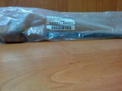 Тяга рулевая. Nissan: Wingroad, Bluebird Sylphy, Pulsar, AD, Sunny Двигатели: QG13DE, QG15DE, QG18DE, QG18DEN, QG16DE, QG18DD, SR16VE