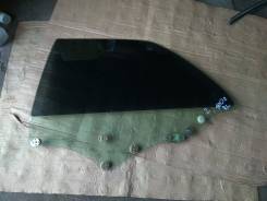Стекло боковое. Toyota Chaser, LX100, GX105, GX100, SX100, JZX105, JZX100, JZX101 Двигатели: 1JZGTE, 1GFE, 2JZGE, 2LTE, 1JZGE, 4SFE
