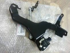 Датчик. Lexus LS460L, USF41, USF40 Lexus LS460, USF41, USF40 Двигатели: 1URFSE, 1URFE
