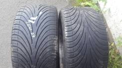 Roadstone. Летние, износ: 20%, 2 шт