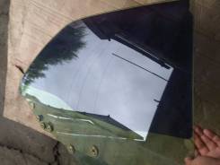 Стекло боковое. Toyota Chaser, LX100, GX105, GX100, SX100, JZX105, JZX100, JZX101 Двигатели: 1JZGTE, 1GFE, 2JZGE, 2LTE, 1JZGE, 4SFE
